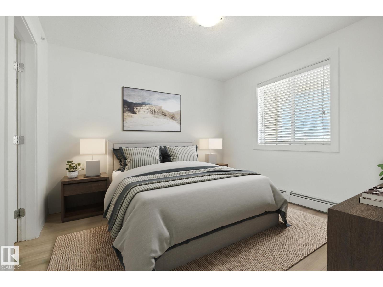 Photo 7 of 415 4310 33 St, Stony Plain AB
