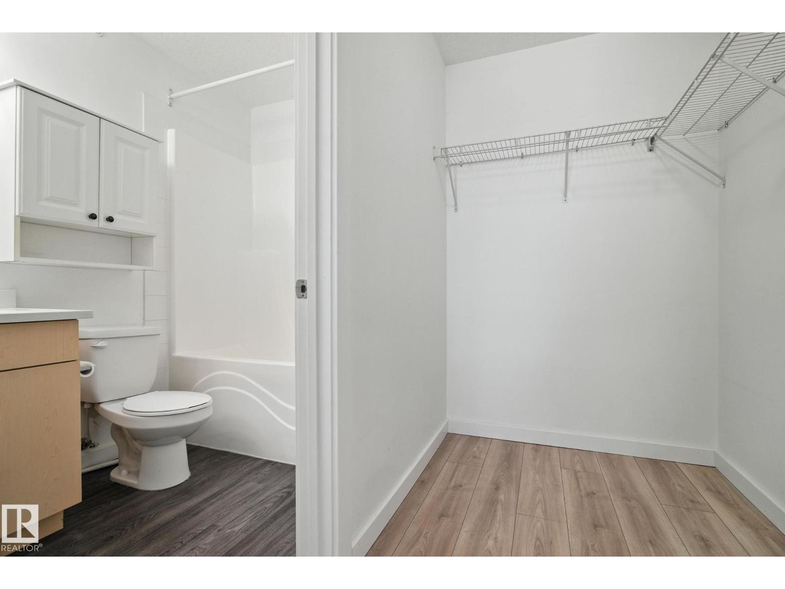 Photo 9 of 415 4310 33 St, Stony Plain AB