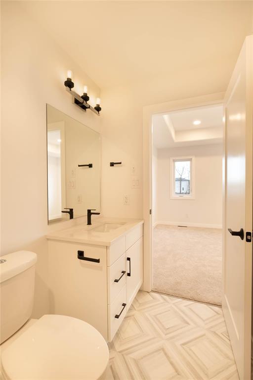Photo 15 of 43 Gleneagles Street, Niverville MB