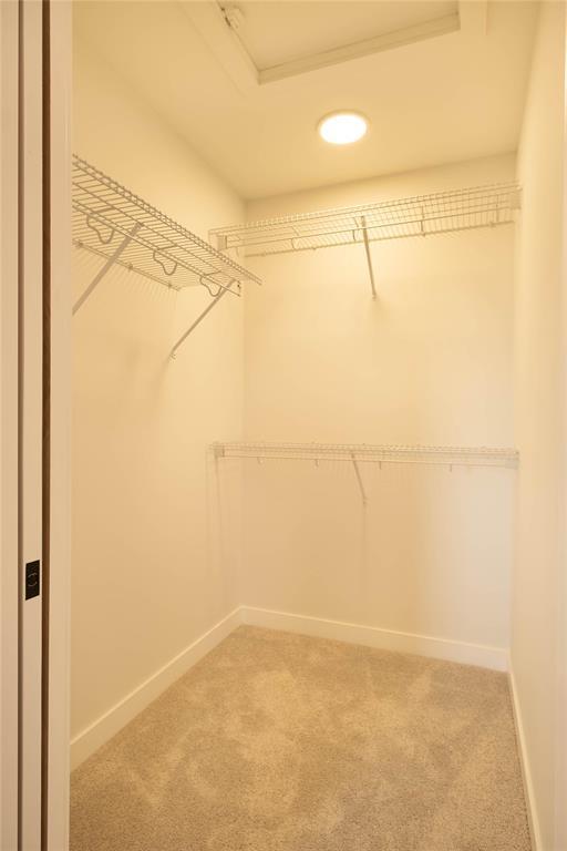 Photo 12 of 43 Gleneagles Street, Niverville MB