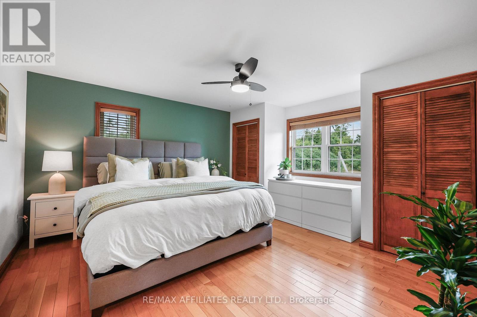 Photo 22 of 21 Leeland Drive, Rideau Lakes ON