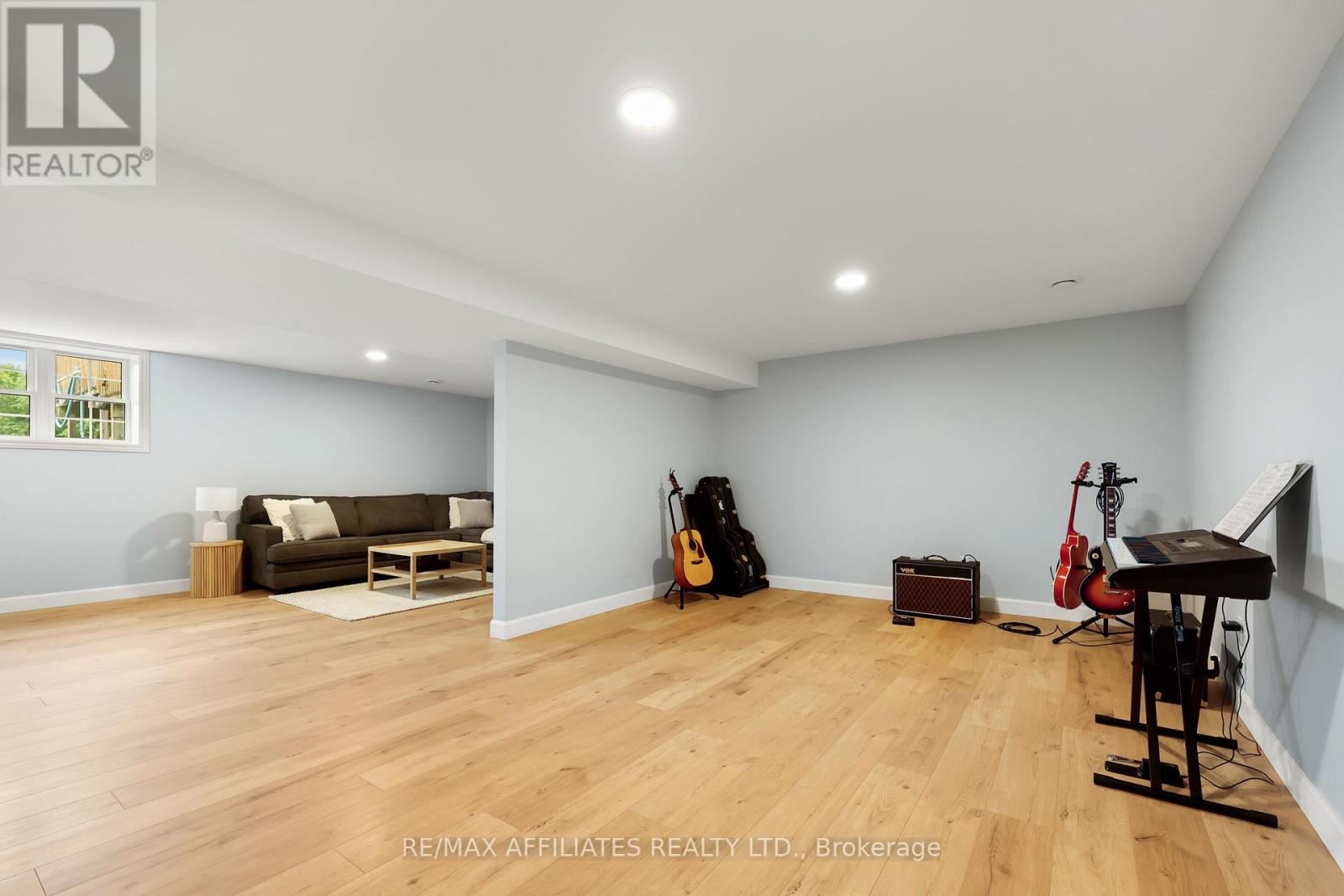 Photo 25 of 21 Leeland Drive, Rideau Lakes ON