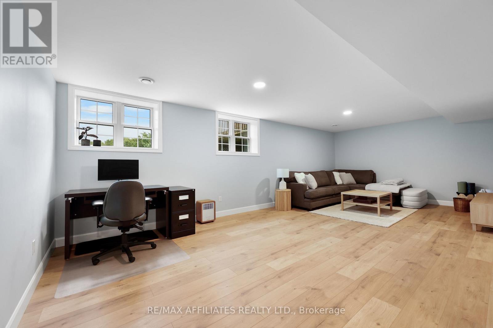Photo 27 of 21 Leeland Drive, Rideau Lakes ON