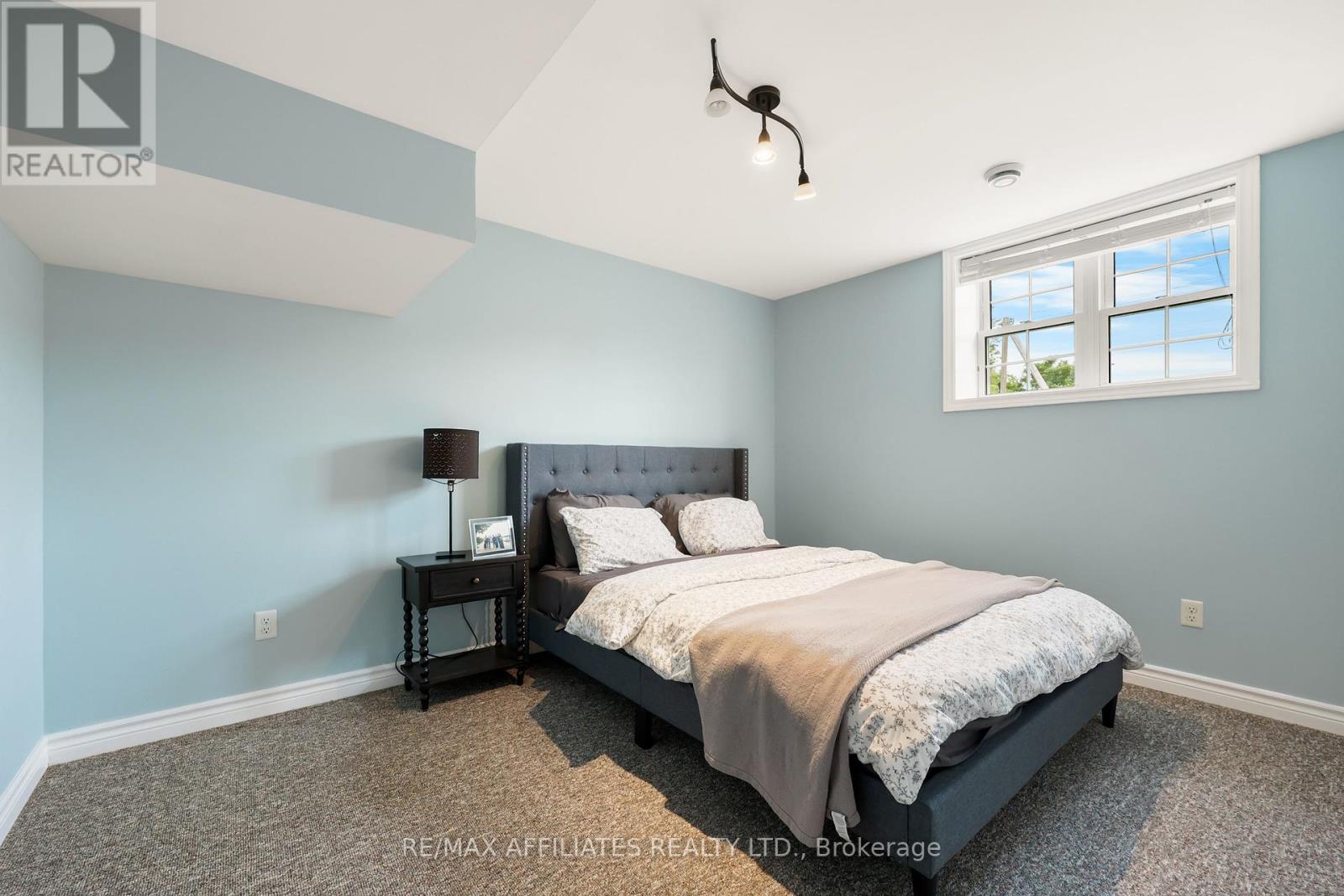 Photo 31 of 21 Leeland Drive, Rideau Lakes ON