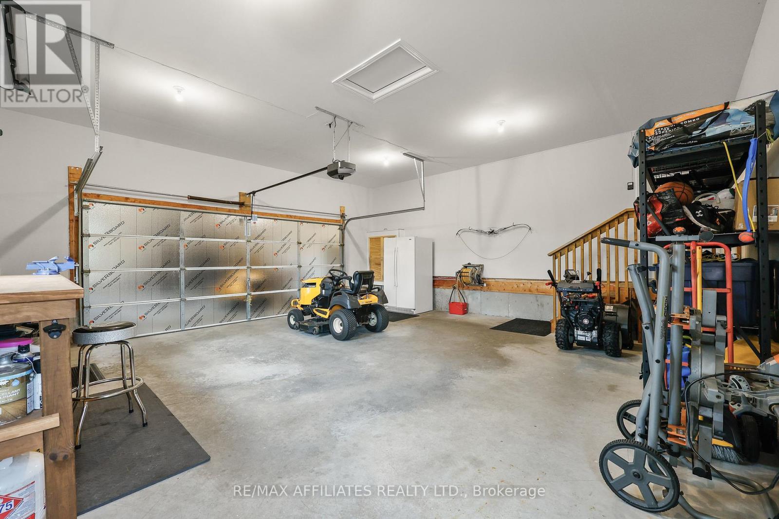 Photo 32 of 21 Leeland Drive, Rideau Lakes ON