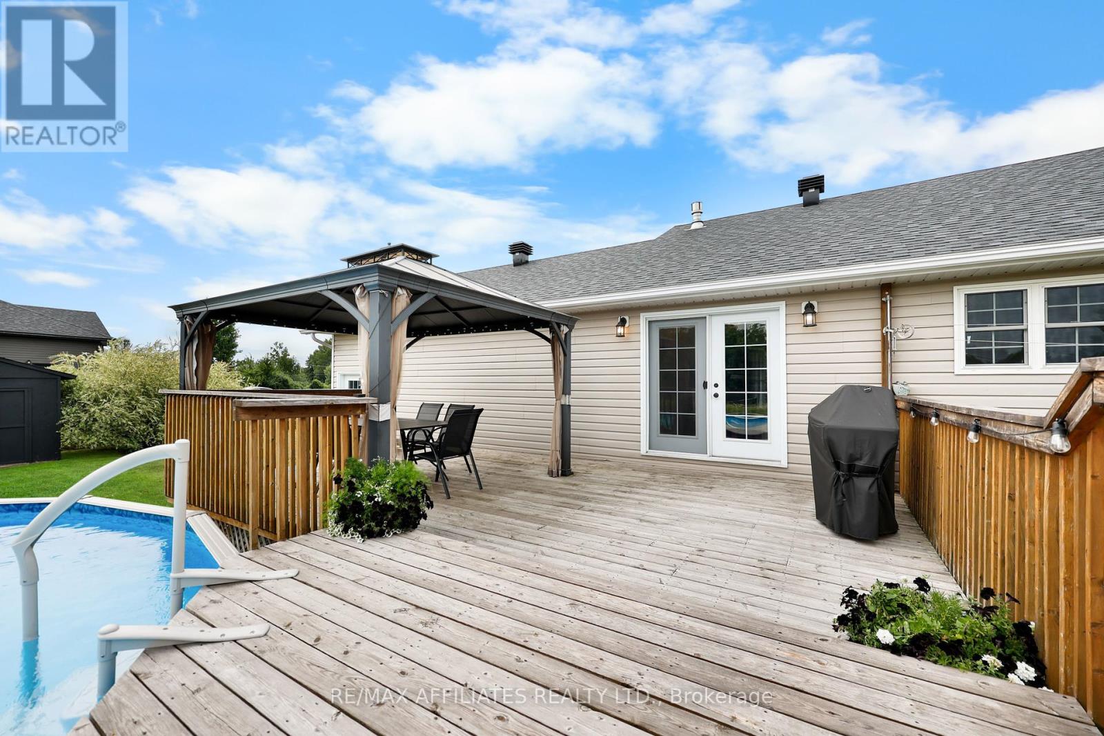 Photo 33 of 21 Leeland Drive, Rideau Lakes ON