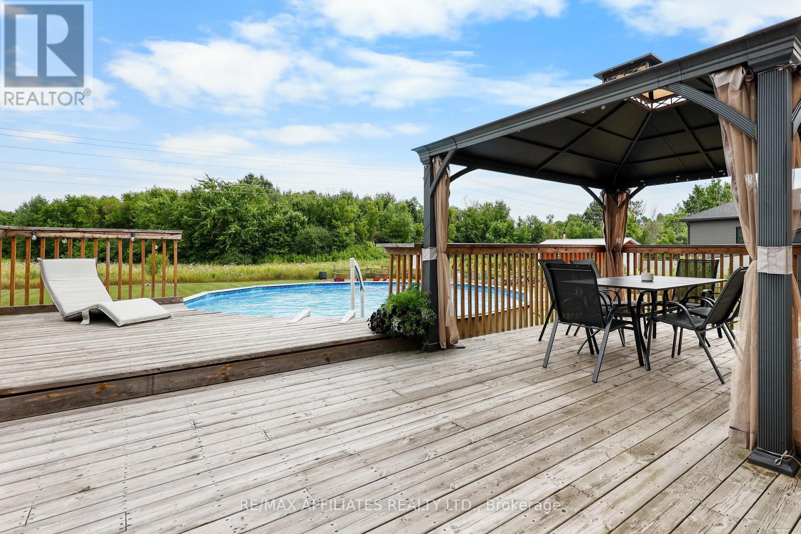 Photo 34 of 21 Leeland Drive, Rideau Lakes ON