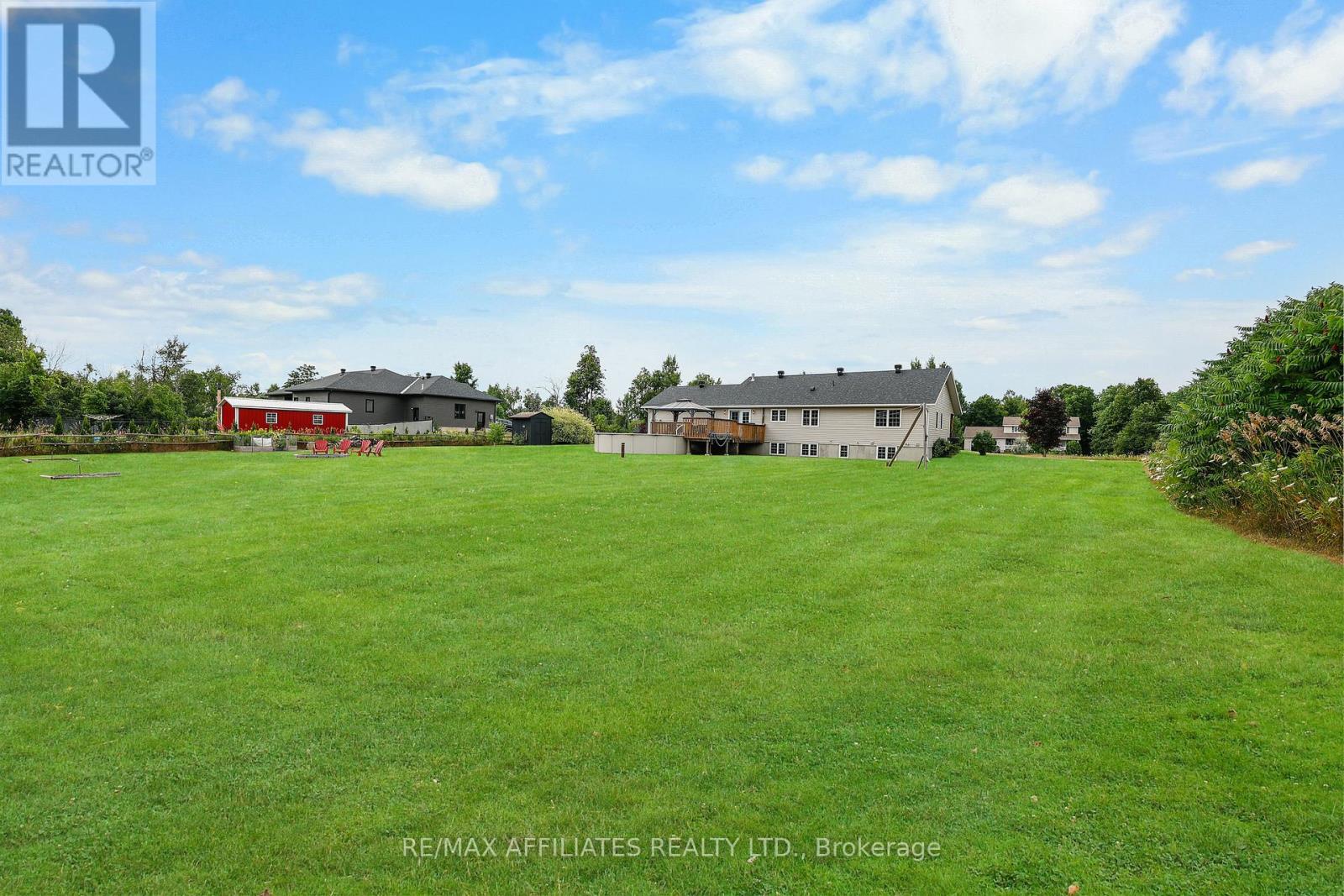 Photo 37 of 21 Leeland Drive, Rideau Lakes ON