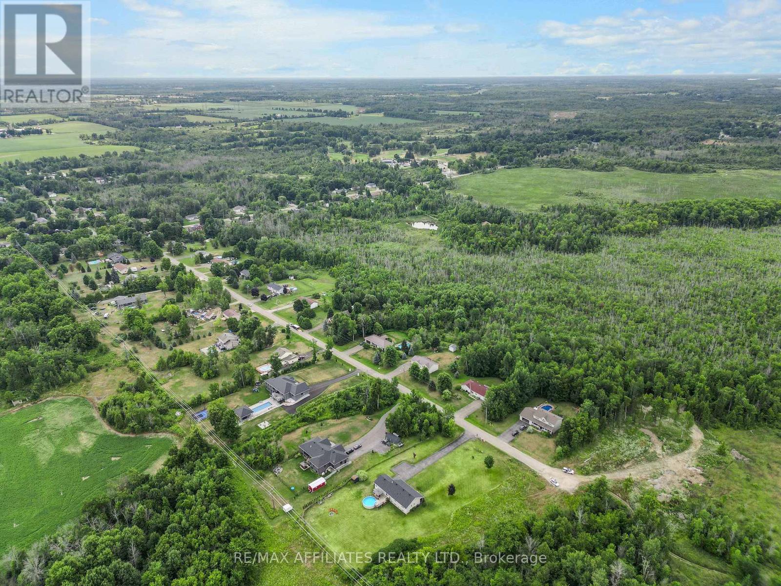Photo 38 of 21 Leeland Drive, Rideau Lakes ON