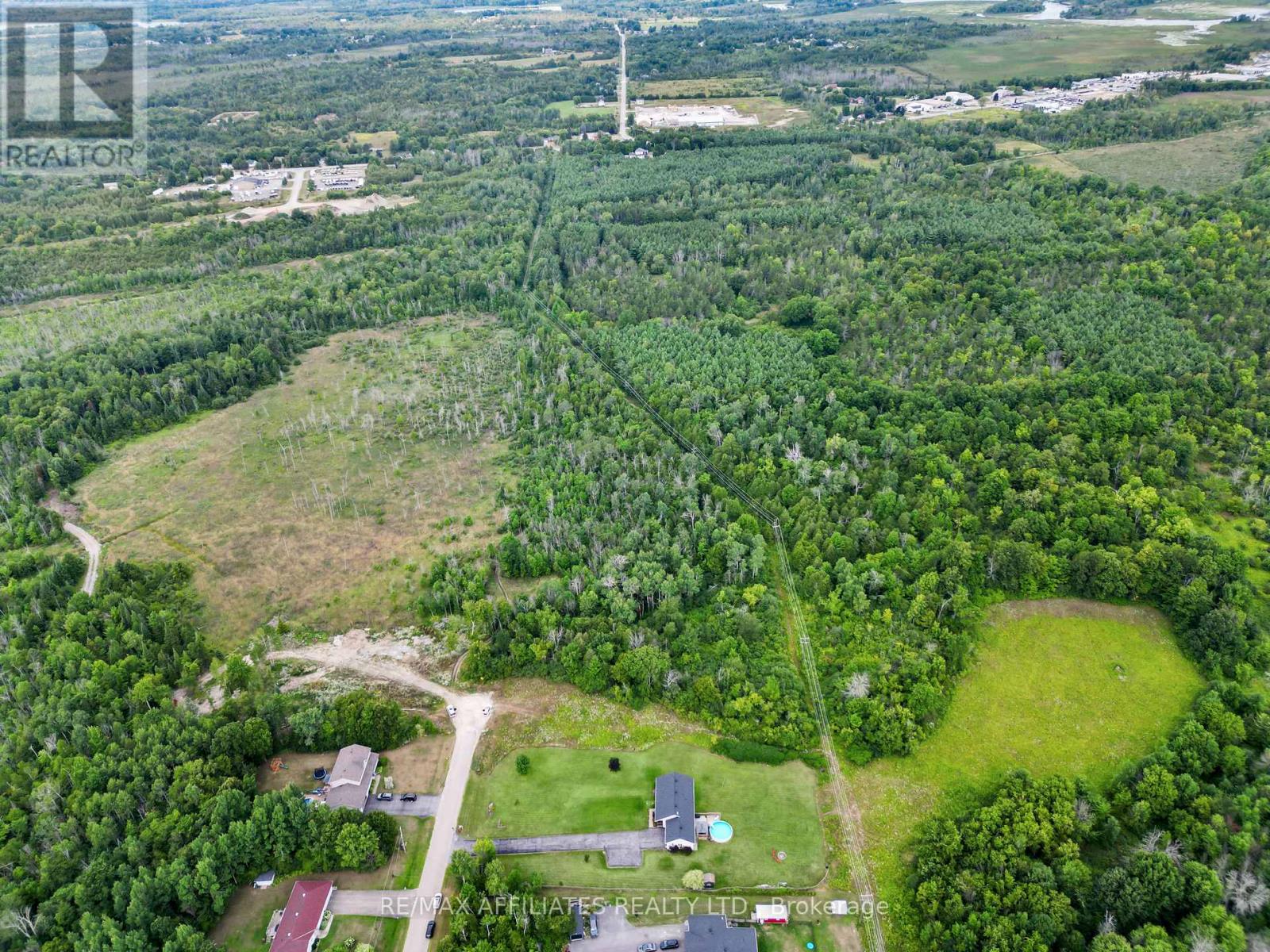 Photo 41 of 21 Leeland Drive, Rideau Lakes ON