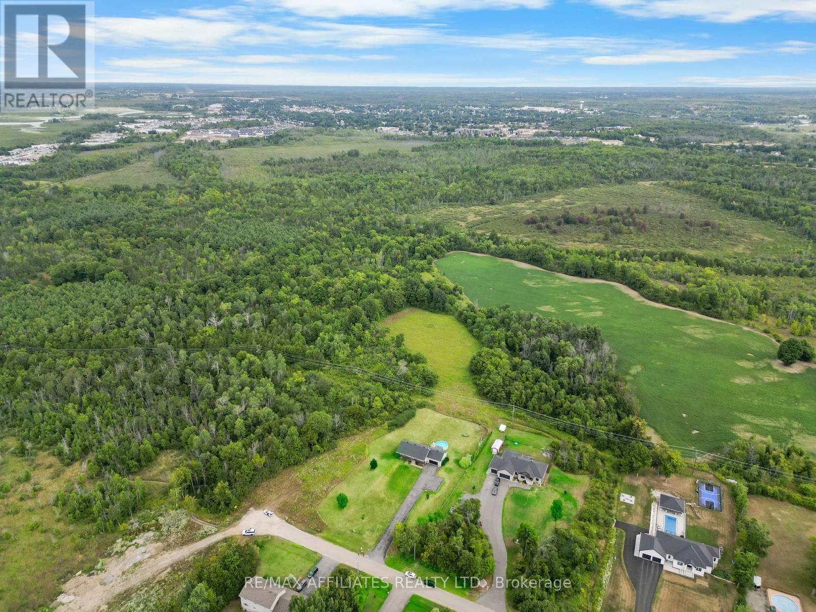Photo 42 of 21 Leeland Drive, Rideau Lakes ON