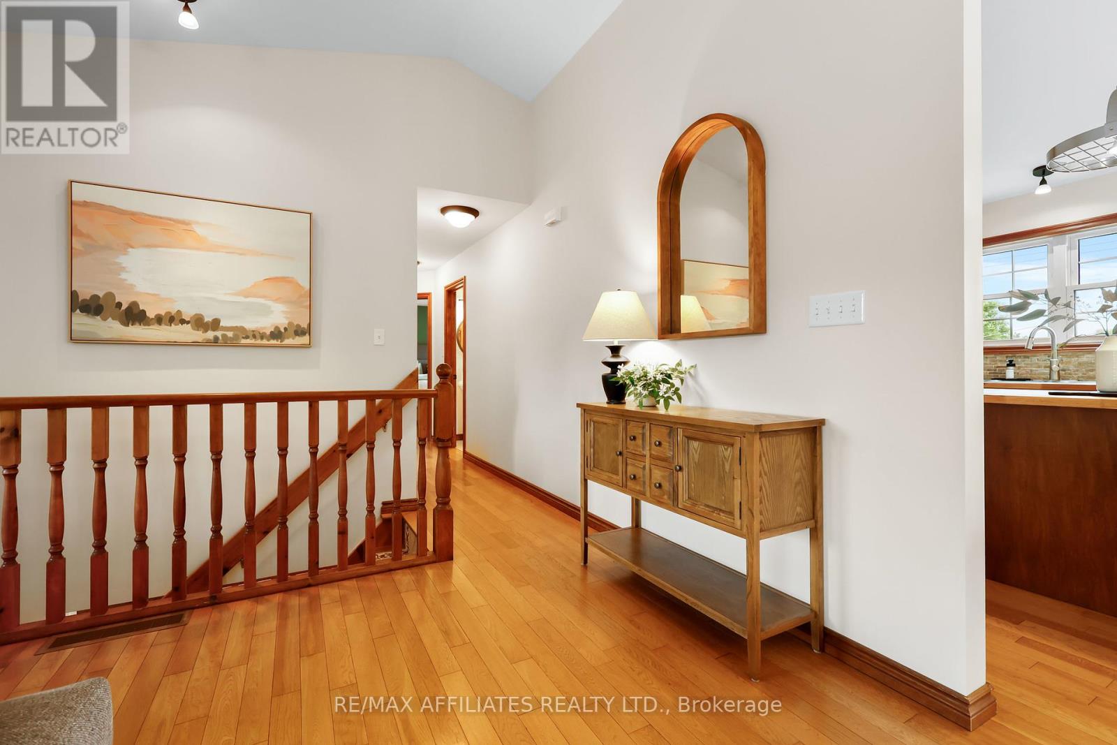 Photo 9 of 21 Leeland Drive, Rideau Lakes ON
