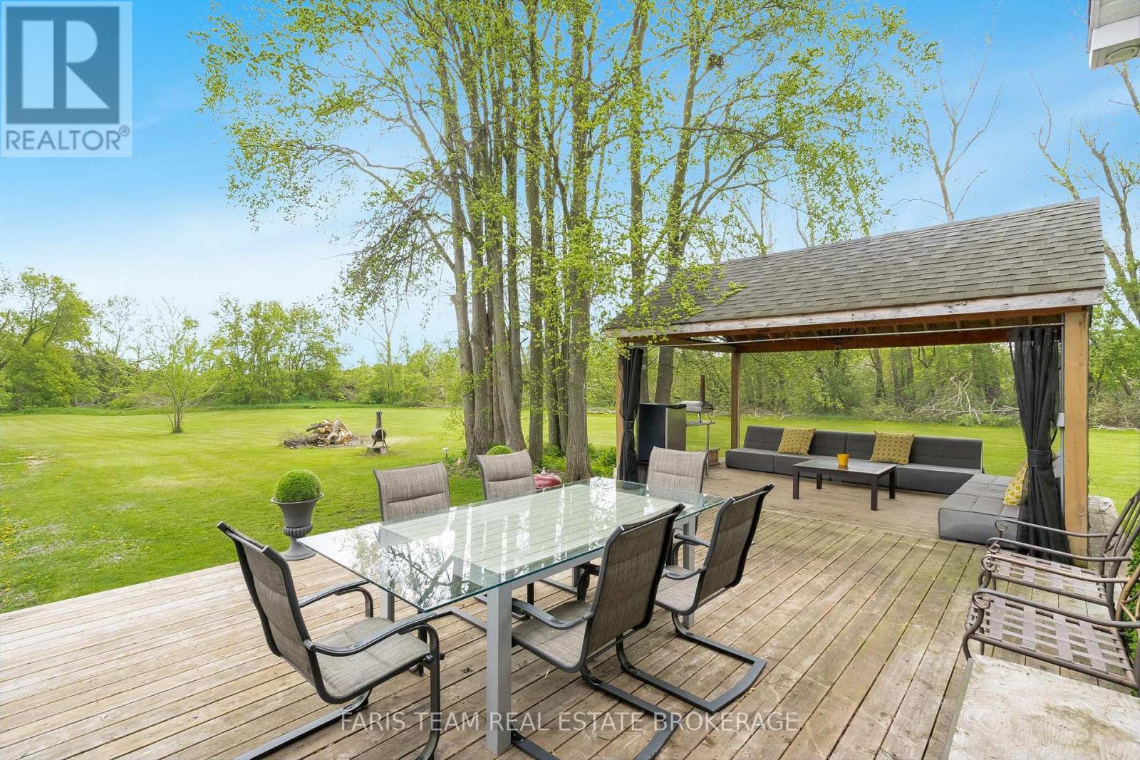 Photo 22 of 2351 20th Side Road, Innisfil ON