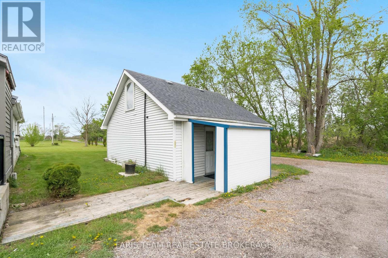 Photo 32 of 2351 20th Side Road, Innisfil ON