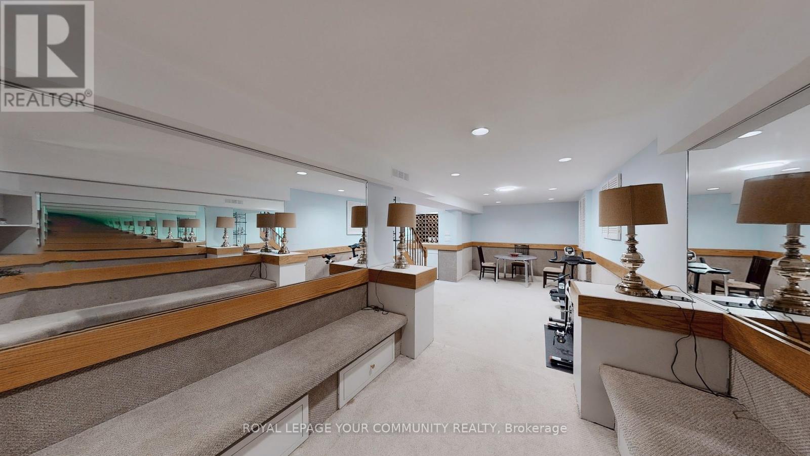 Photo 28 of 57 Braeburn Drive, Markham ON