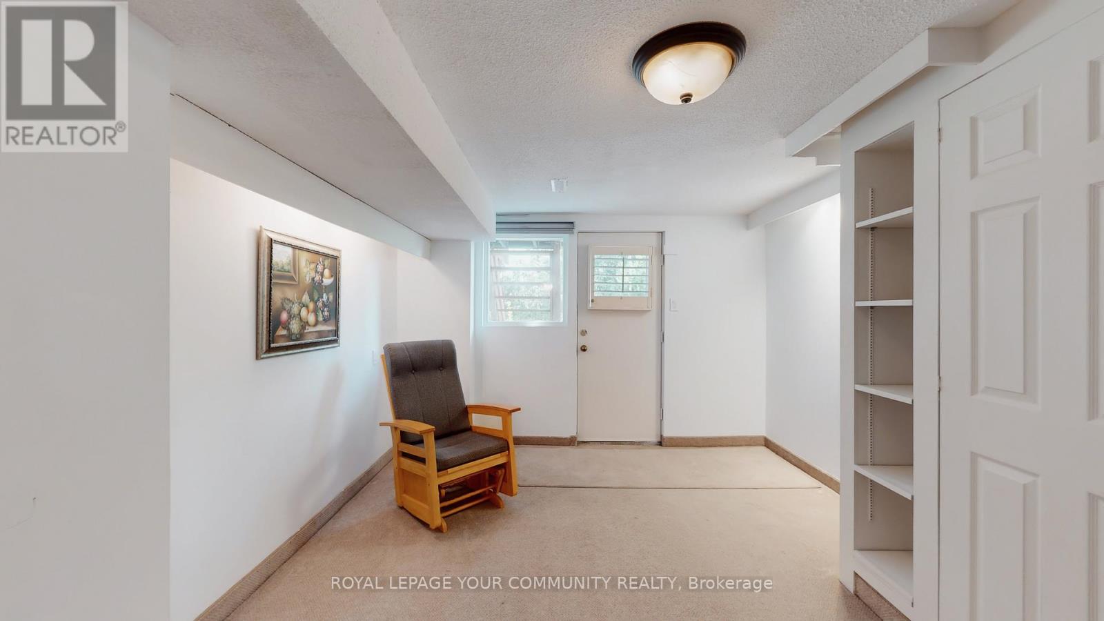 Photo 32 of 57 Braeburn Drive, Markham ON