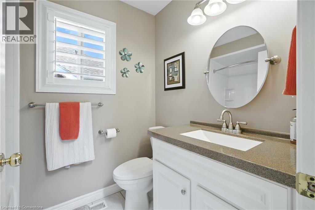 Photo 36 of 17 Hillgarden Drive, Hamilton ON