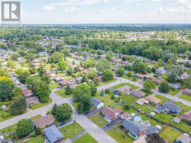 Photo 3 of 23 29 Dexter Drive, Welland ON