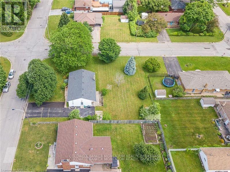 Photo 5 of 23 29 Dexter Drive, Welland ON
