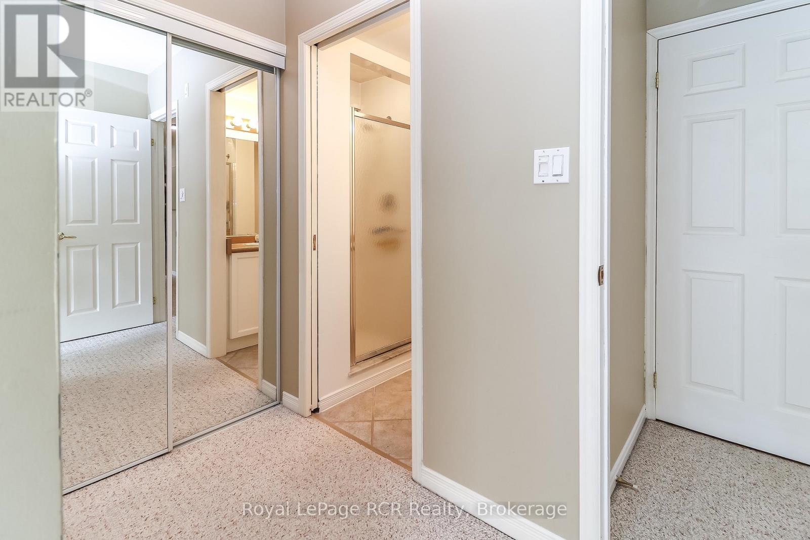 Photo 18 of 2006 750 Johnston Park Avenue, Collingwood ON
