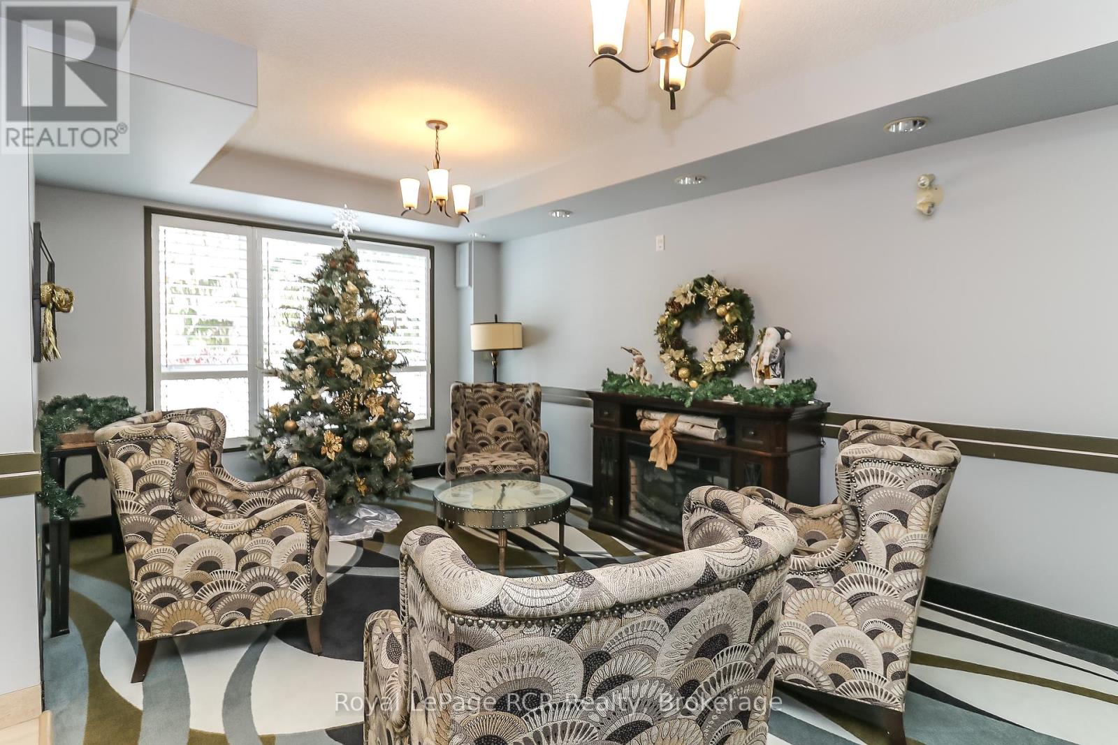 Photo 22 of 2006 750 Johnston Park Avenue, Collingwood ON