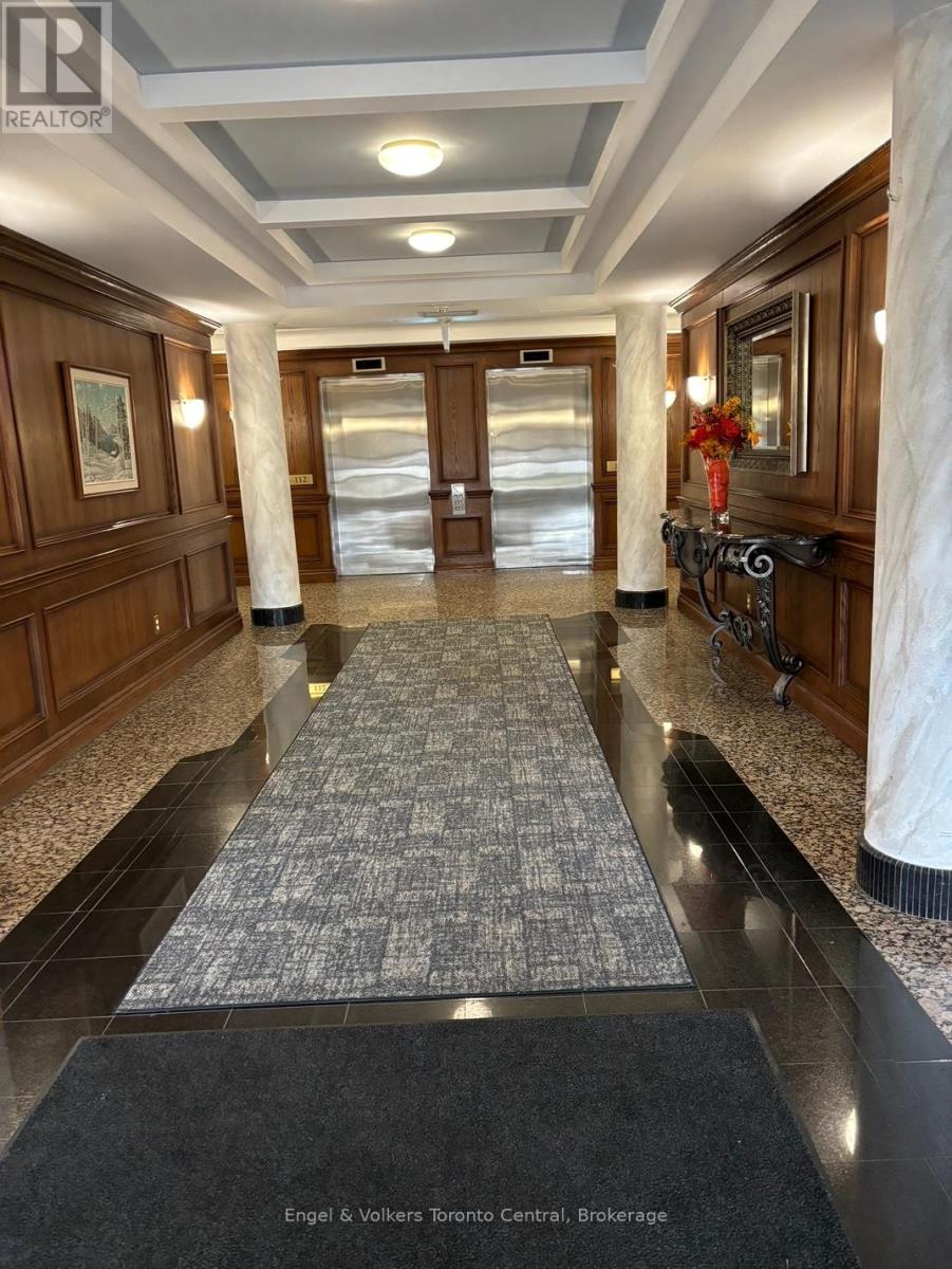 Photo 7 of 102 16 Raglan Street, Collingwood ON