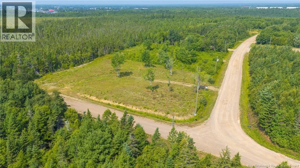 Photo 12 of Lot 2020 16 Audrey Street, Tracadie NB