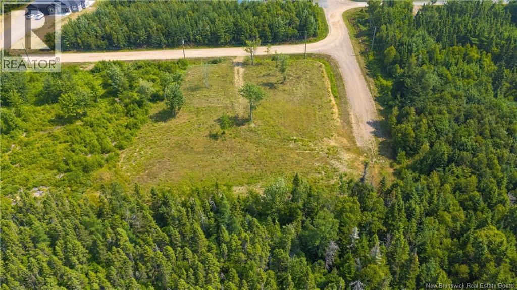 Photo 3 of Lot 2020 16 Audrey Street, Tracadie NB