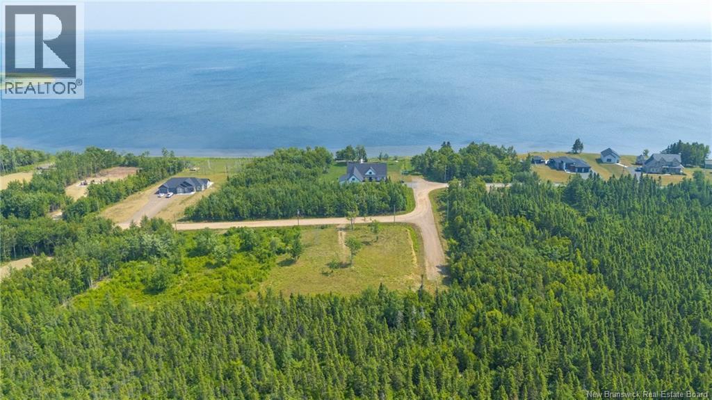 Photo 4 of Lot 2020 16 Audrey Street, Tracadie NB