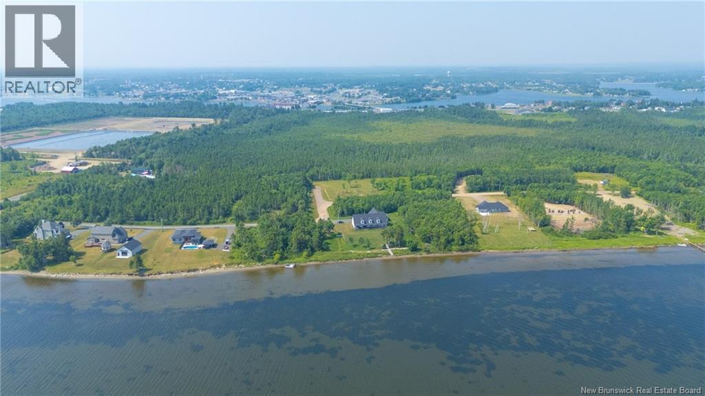Photo 7 of Lot 2020 16 Audrey Street, Tracadie NB