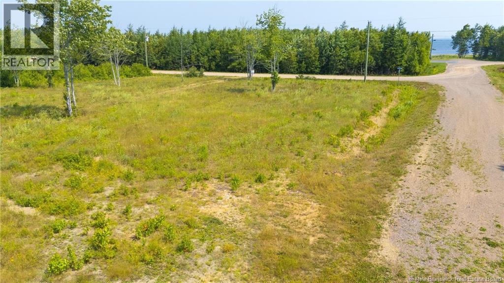 Photo 13 of Lot 2020 16 Audrey Street, Tracadie NB
