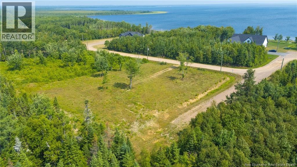 Photo 9 of Lot 2020 16 Audrey Street, Tracadie NB