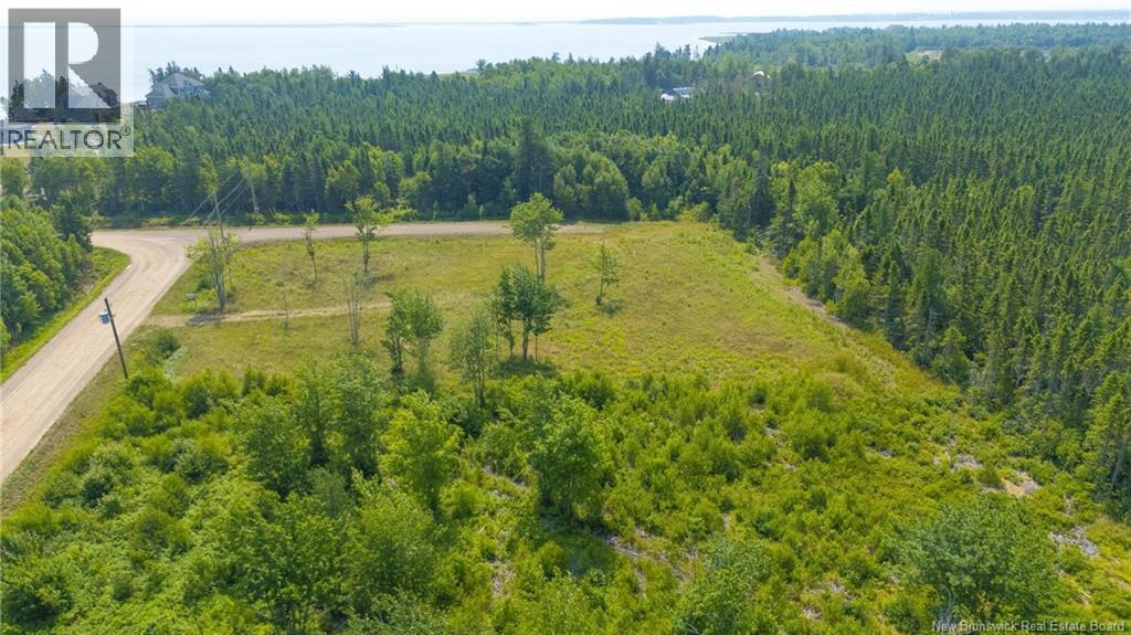 Photo 11 of Lot 2020 16 Audrey Street, Tracadie NB