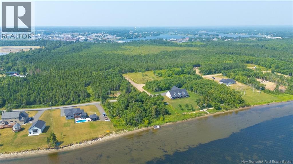 Photo 6 of Lot 2020 16 Audrey Street, Tracadie NB