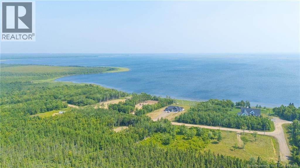 Photo 5 of Lot 2020 16 Audrey Street, Tracadie NB