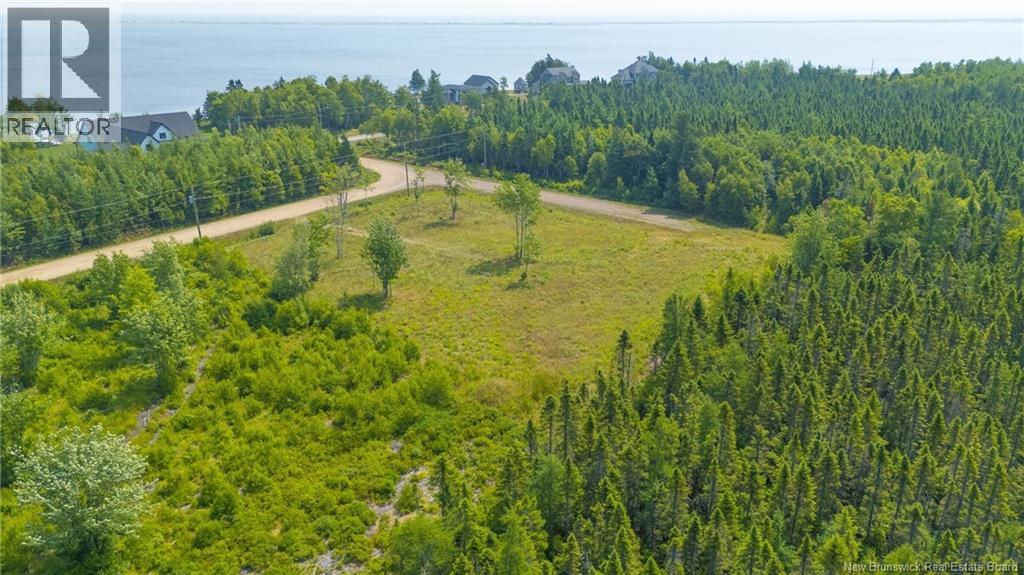 Photo 10 of Lot 2020 16 Audrey Street, Tracadie NB