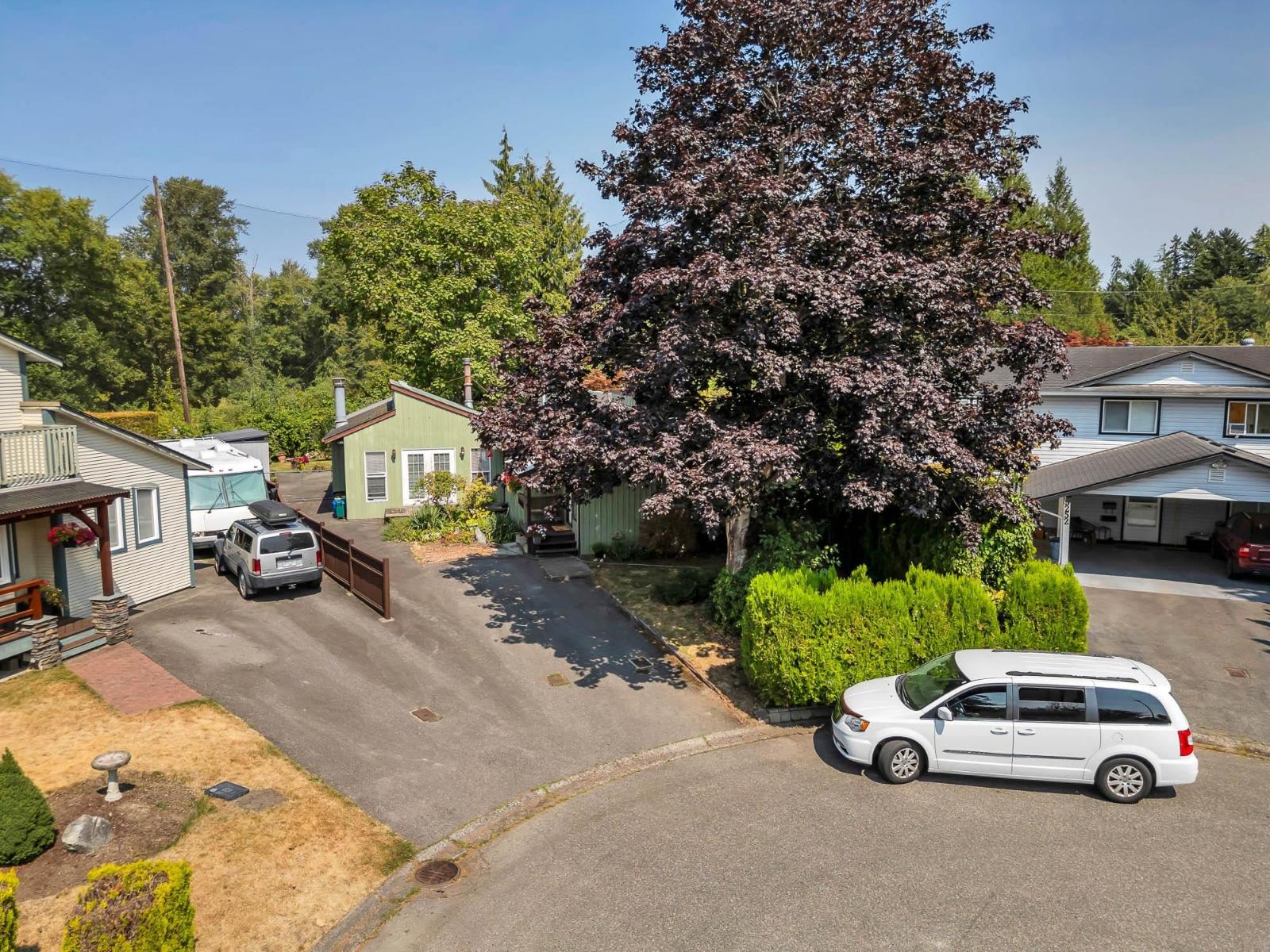 Photo 31 of 5262 209 Street, Langley BC