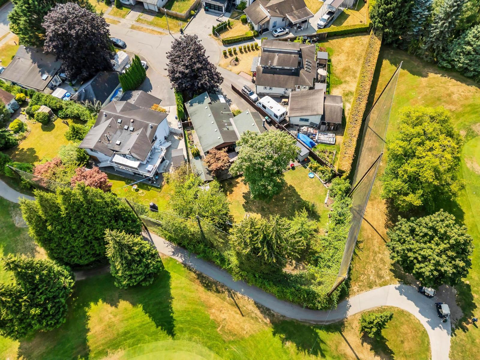 Photo 33 of 5262 209 Street, Langley BC