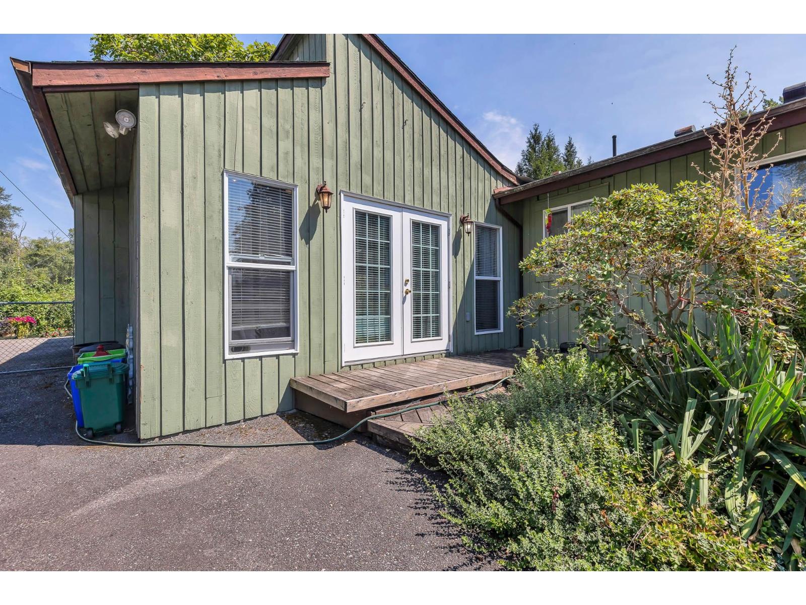 Photo 23 of 5262 209 Street, Langley BC
