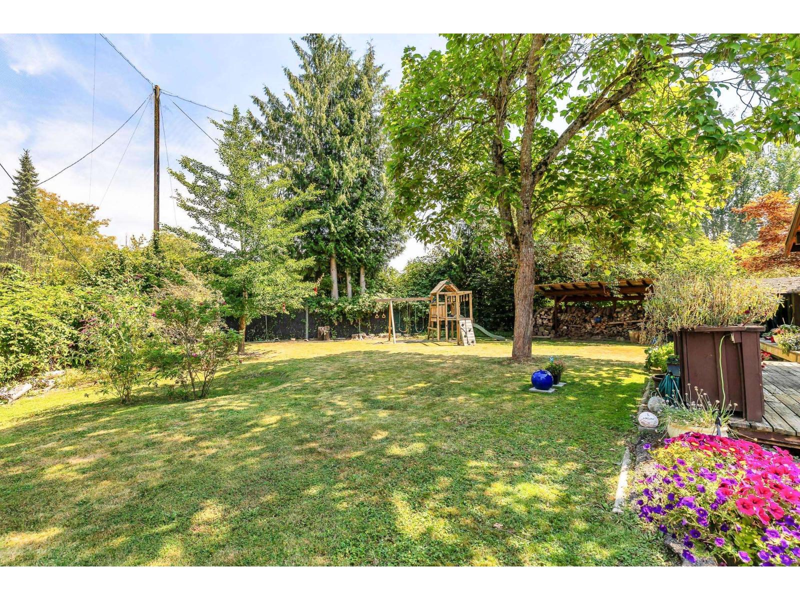 Photo 28 of 5262 209 Street, Langley BC