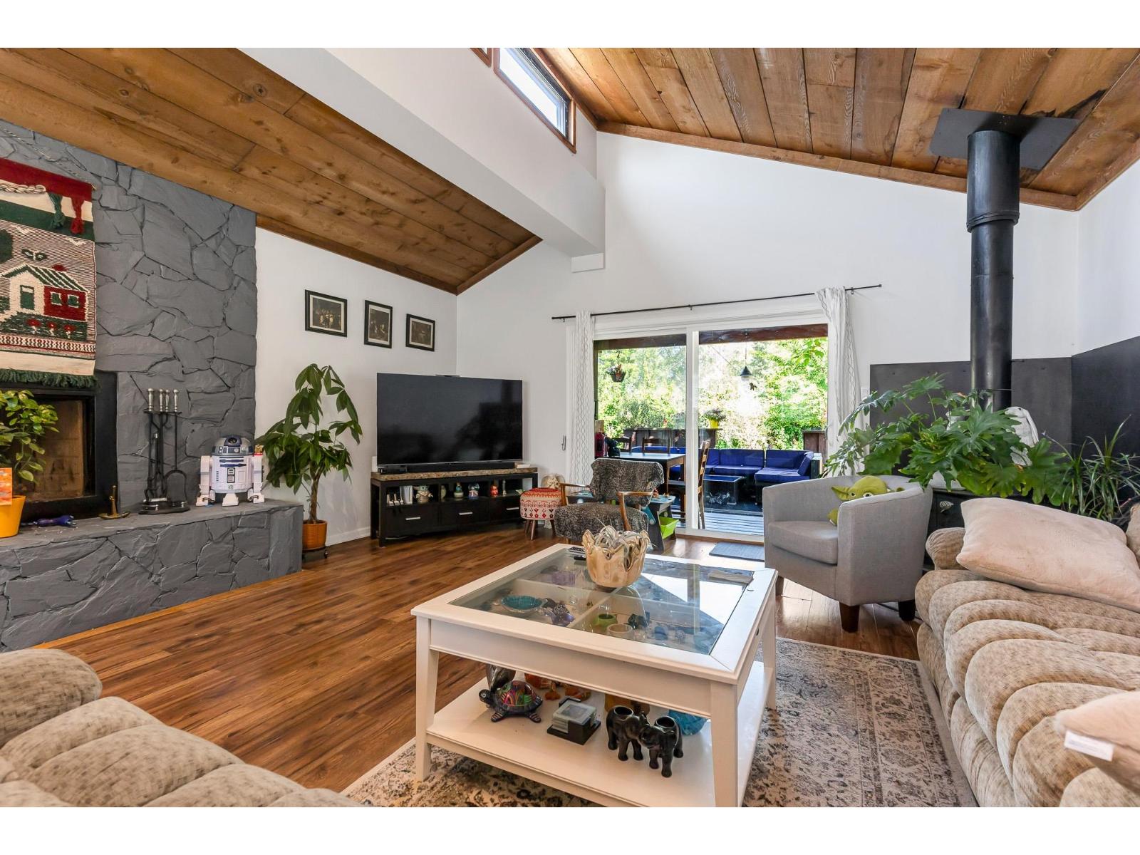 Photo 12 of 5262 209 Street, Langley BC