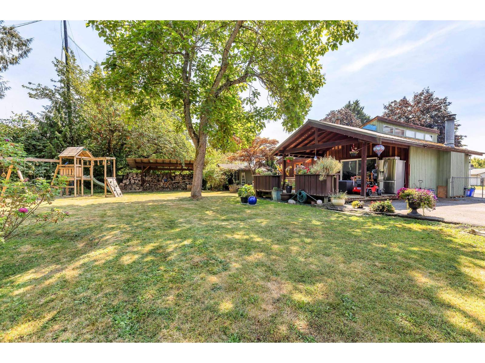Photo 27 of 5262 209 Street, Langley BC