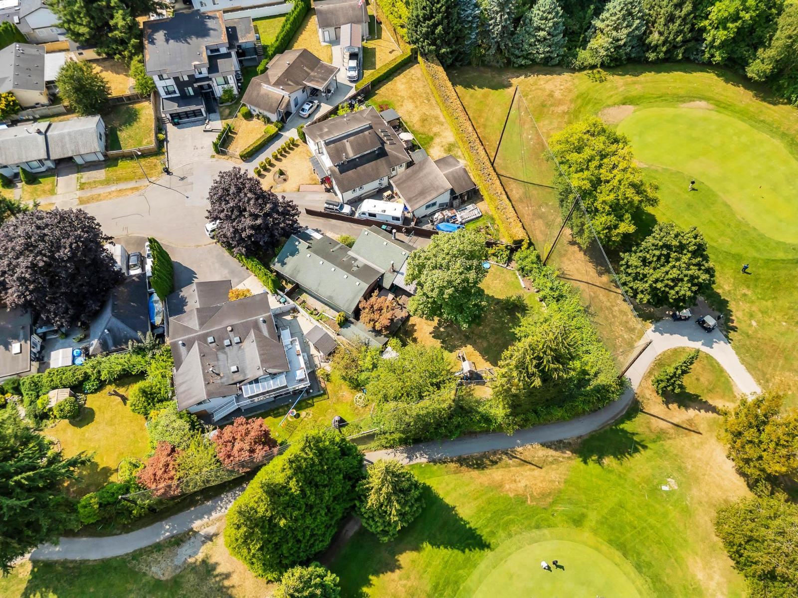 Photo 34 of 5262 209 Street, Langley BC