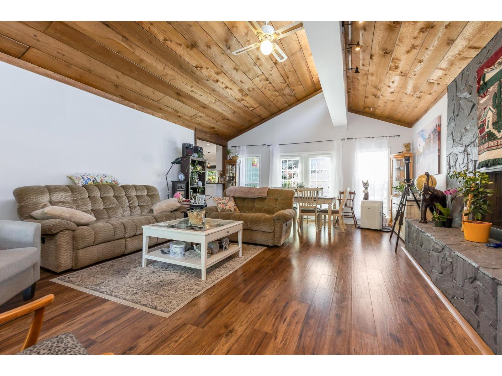 Photo 13 of 5262 209 Street, Langley BC