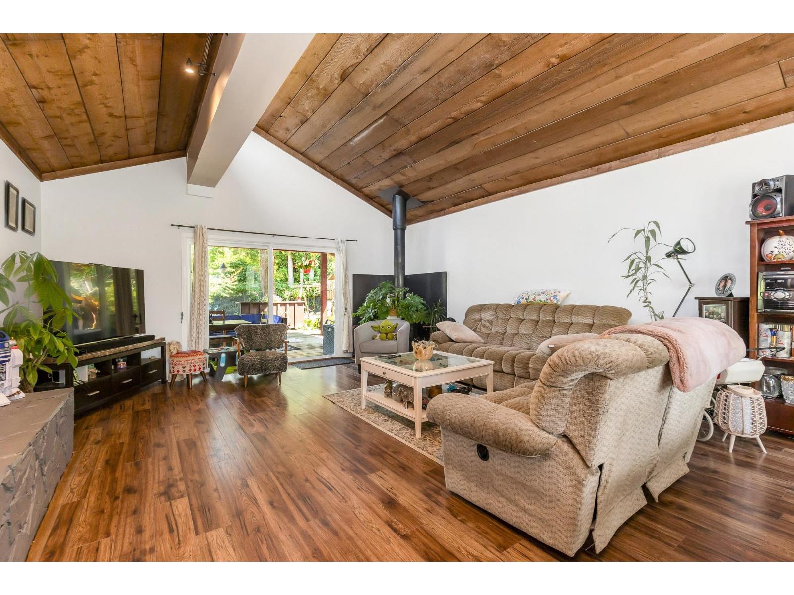 Photo 11 of 5262 209 Street, Langley BC