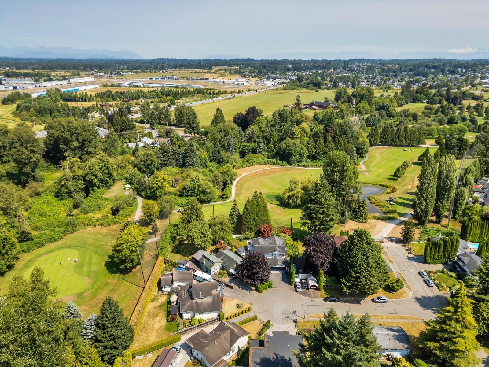 Photo 36 of 5262 209 Street, Langley BC
