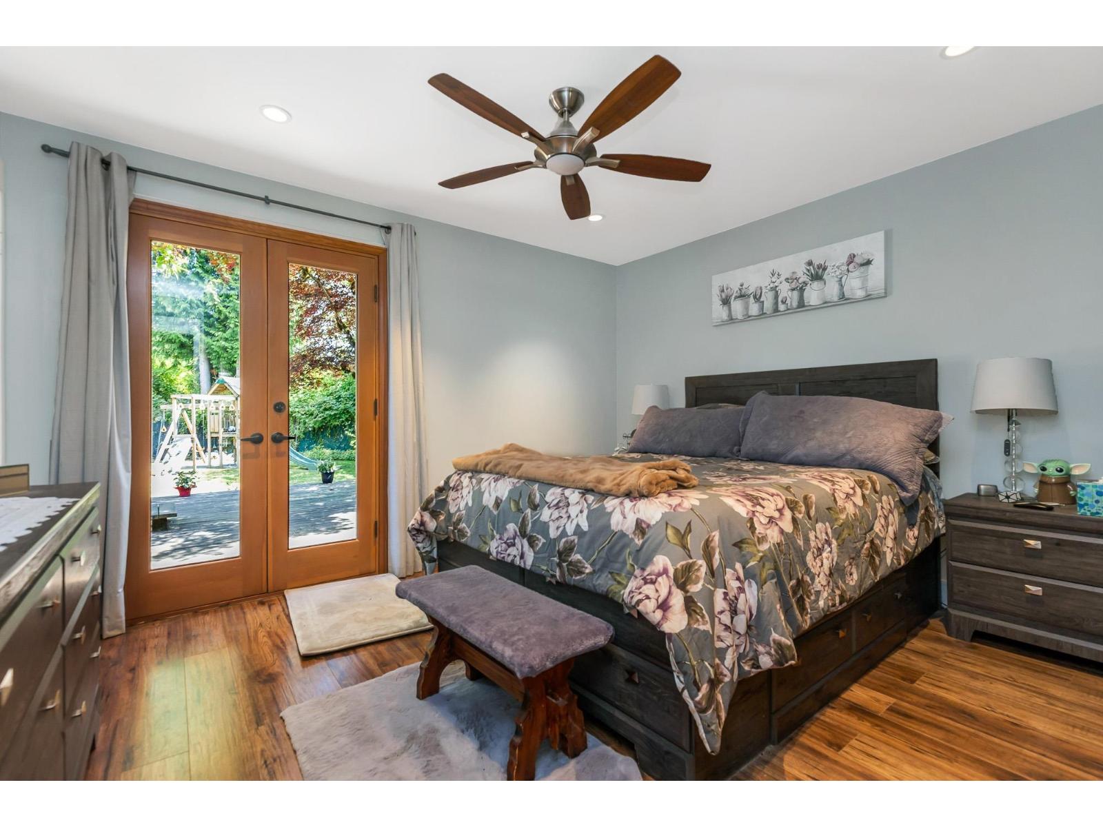 Photo 15 of 5262 209 Street, Langley BC
