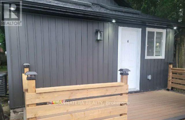 Photo 14 of 687 Innisfil Beach Road, Innisfil ON