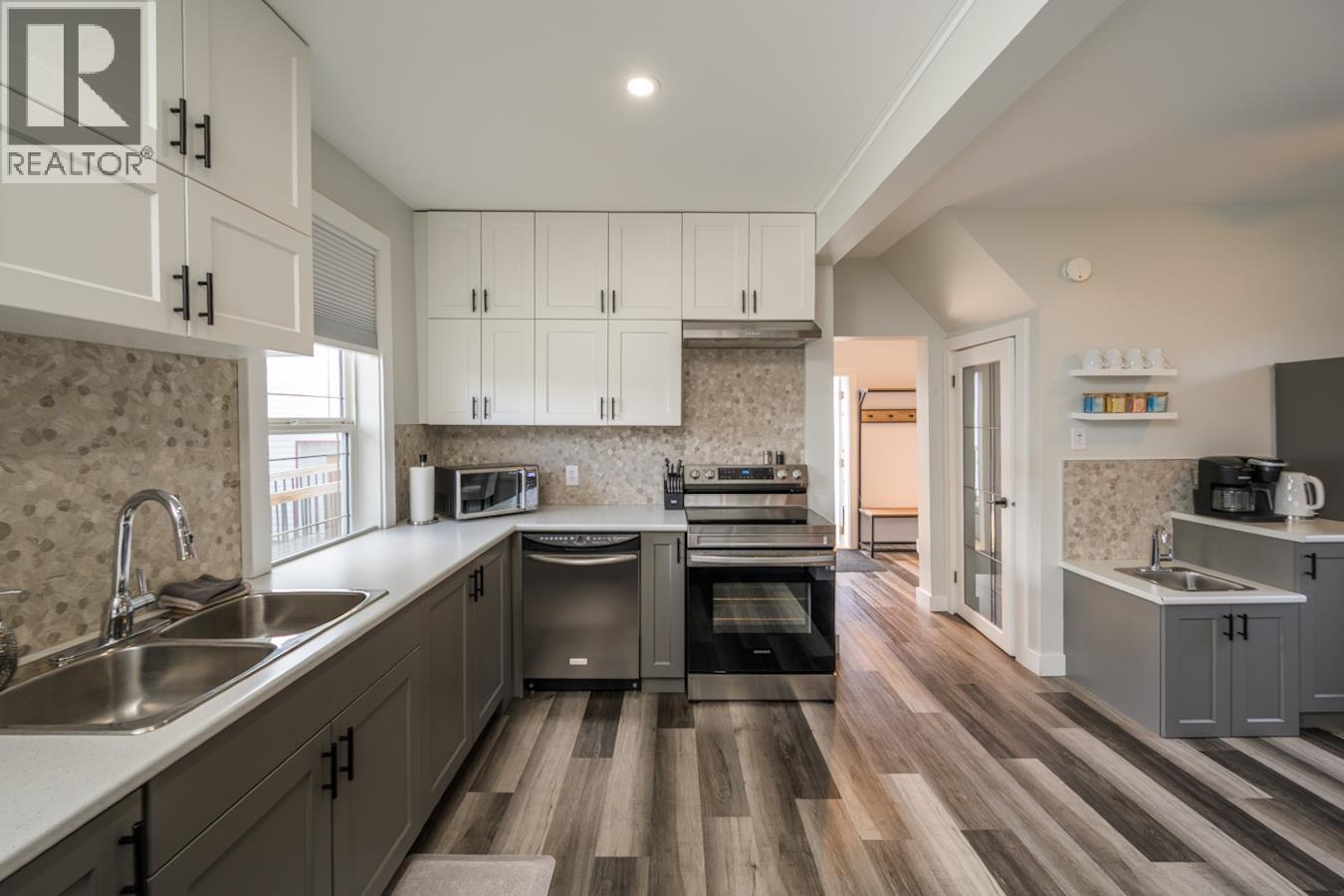 1675 5TH AVENUE, Prince George