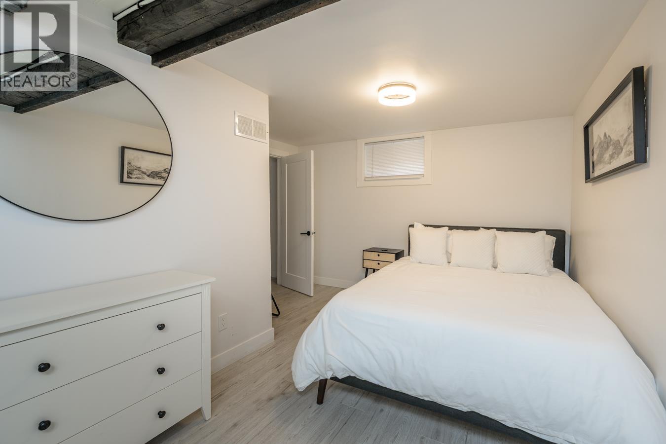 1675 5TH AVENUE, Prince George